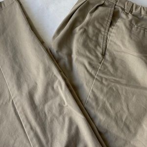 Haggar men’s pants
